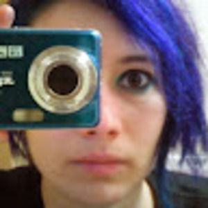 Meet your Posher, Renee